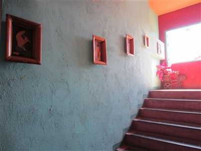 Grace Boutique House Hotell Chiang Mai Exteriör bild